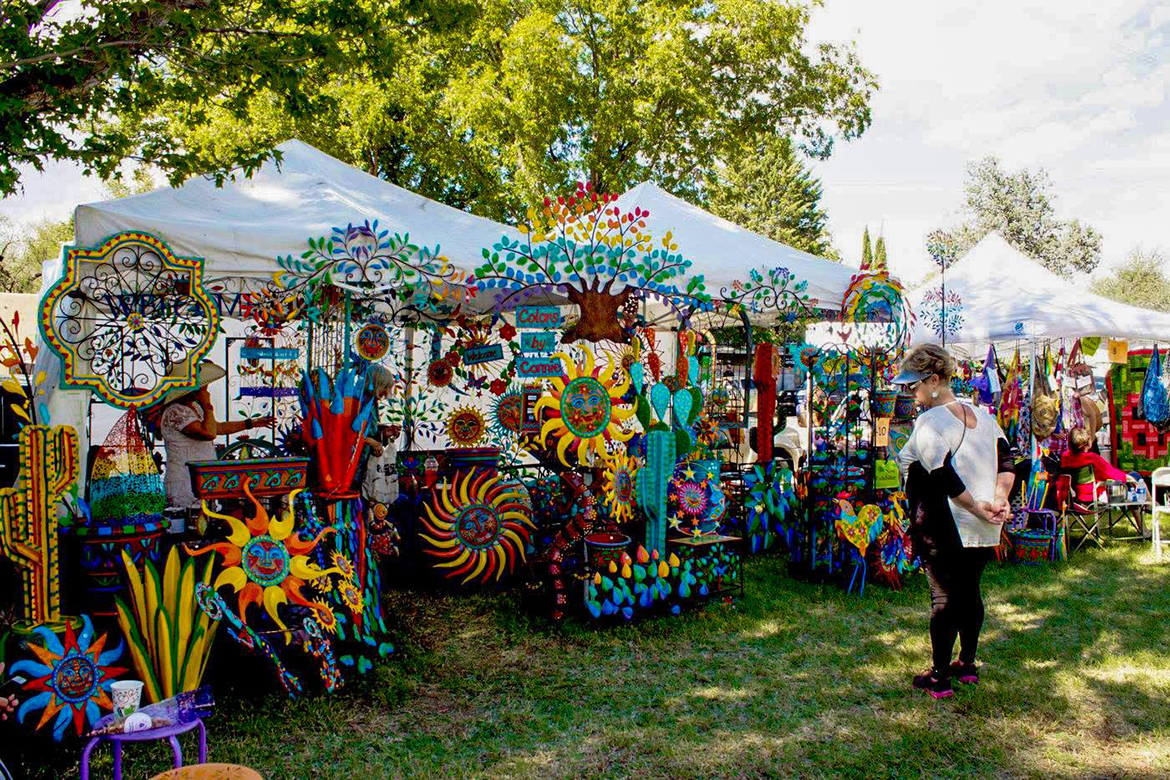 Events Archive Sky Islands Arizona